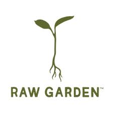 Raw Garden