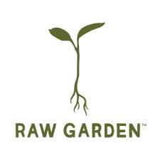 Shop Raw Garden Sacramento Delivery