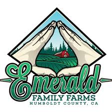 Shop Emerald Family Farms Products