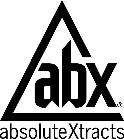 Shop Absolute Extracts Sacramento Delivery