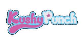 Kushy Punch