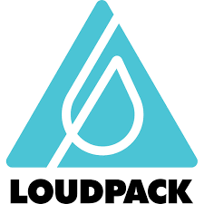 Shop Loudpack Products