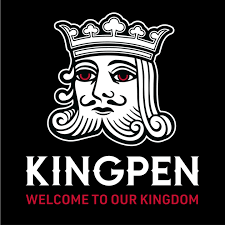 Shop KingPen Sacramento Delivery