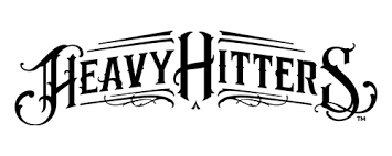 Shop Heavy Hitters Products