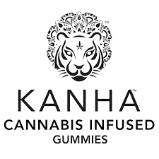 Shop Kanha Edibles Sacramento Delivery