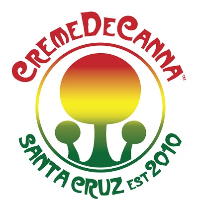 Shop Creme De Canna Products