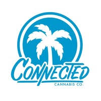 Shop Connected Products