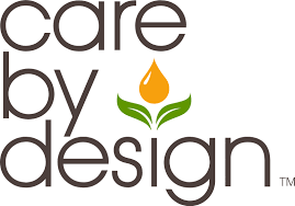 Shop Care By Design Products