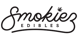 Shop Smokiez Edibles Sacramento Delivery