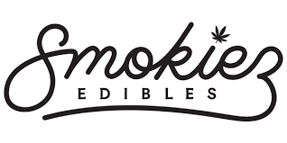 Shop Smokiez Edibles Products