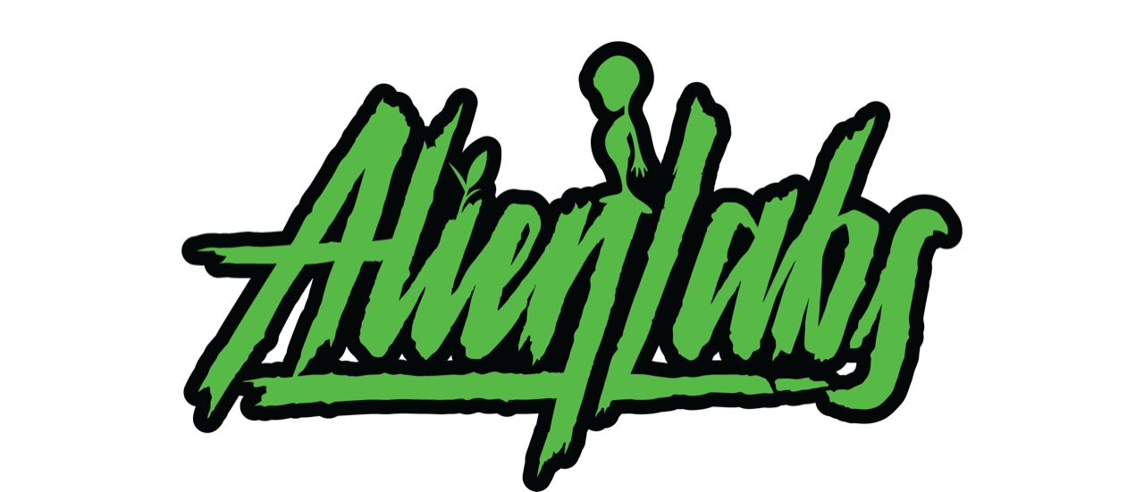 Shop Alien Labs Sacramento Delivery