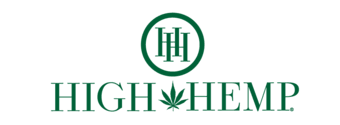 Shop High Hemp Sacramento Delivery