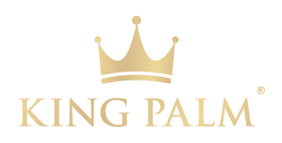 King Palm