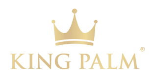 Shop King Palm Products