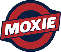 Shop Moxie Products