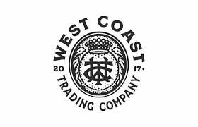 Shop West Coast Trading Co. Sacramento Delivery