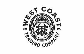 Shop West Coast Trading Co. Products