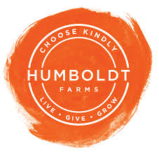 Shop Humboldt Farms Products