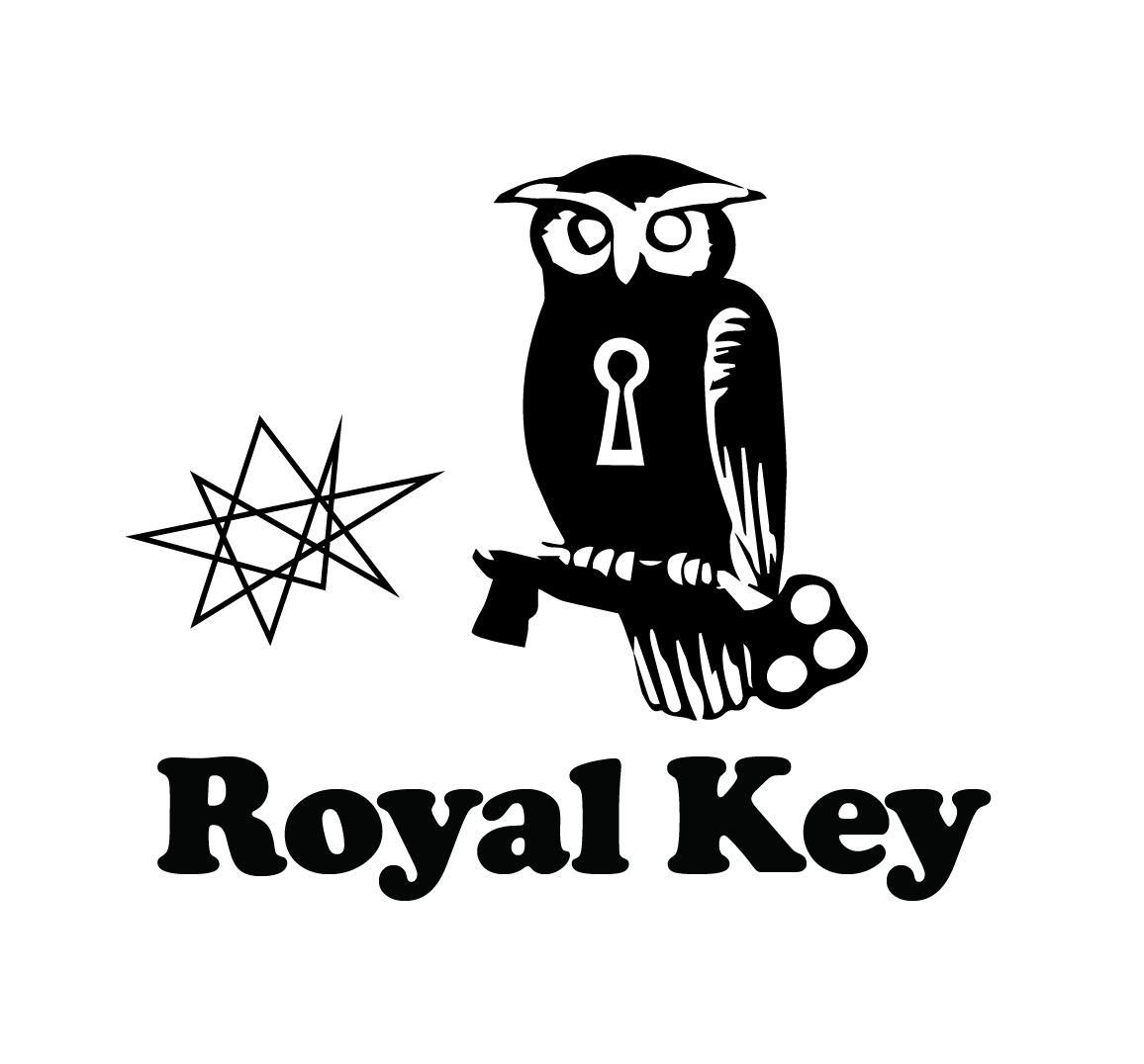 Shop Royal Key Products