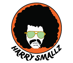Shop Harry Smallz Products