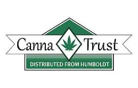 Shop Canna Trust Products