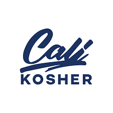 Shop Cali Kosher Products