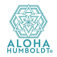 Shop Aloha Humboldt Products