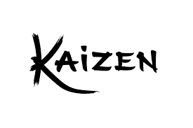 Shop Kaizen Extracts Sacramento Delivery