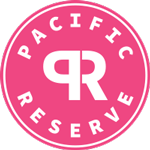 Shop Pacific Reserve Products