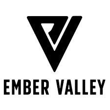 Shop Ember Valley Sacramento Delivery