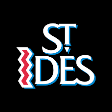 St Ides