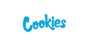 Shop Cookies Brand Sacramento Delivery