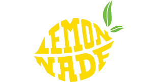 Shop Lemonnade Products