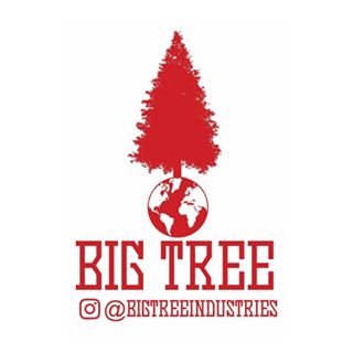 Shop Big Tree Sacramento Delivery