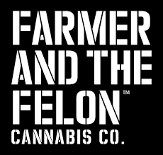Shop Farmer and the Felon Products