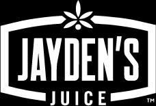 Shop Jayden's Juice Sacramento Delivery