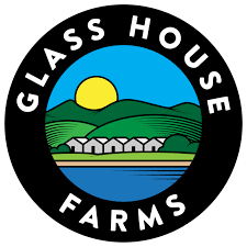 Shop Glass House Products