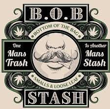 Shop Bob's Stash Sacramento Delivery