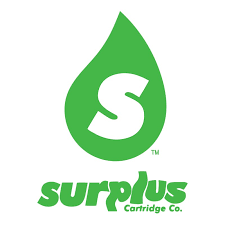 Shop Surplus Cartridge Co. Products