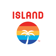 Shop Island Brand Products