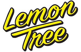 Shop Lemon Tree Sacramento Delivery
