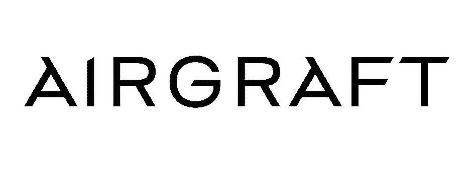 Airgraft 