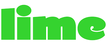 Lime Brand