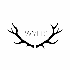 Shop WYLD Gummies Sacramento Delivery