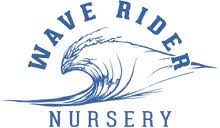 Shop Wave Rider Products