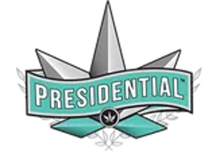 Presidential 