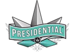 Shop Presidential  Products