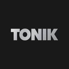 Shop Tonik Products