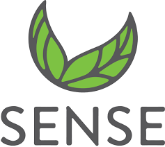 Shop Sense Sacramento Delivery