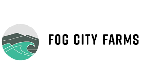 Shop Fog City Farms Sacramento Delivery